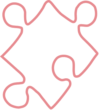 Logo CIGP Services