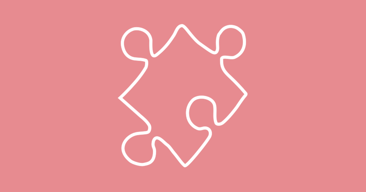CIGP Services | Comptabilité, Fiscalité & Gouvernance de données au Québec